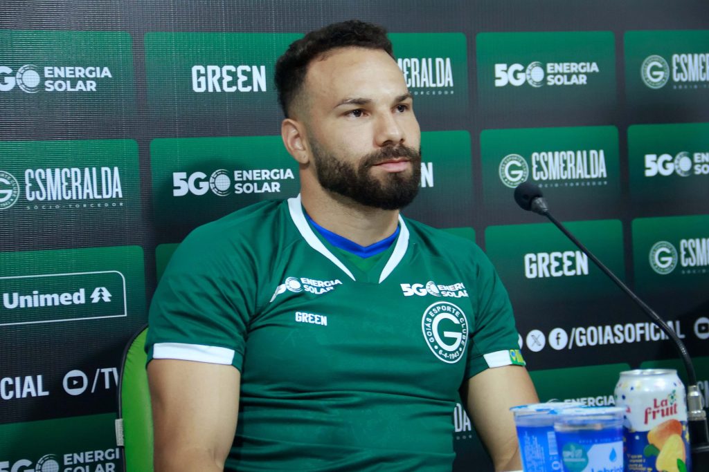 Goiás