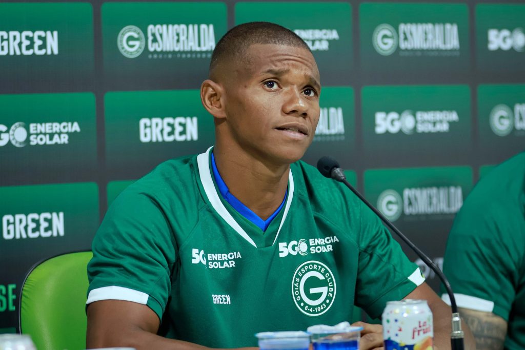 Goiás