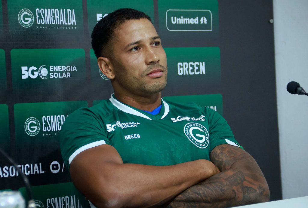 Goiás