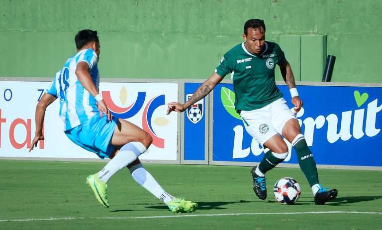 Goiás