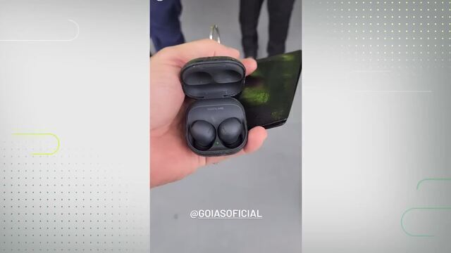 Goiás