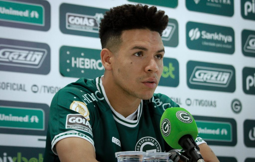 Goiás