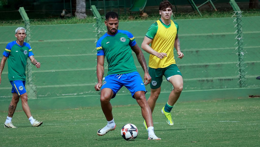 Goiás