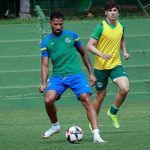 Goiás