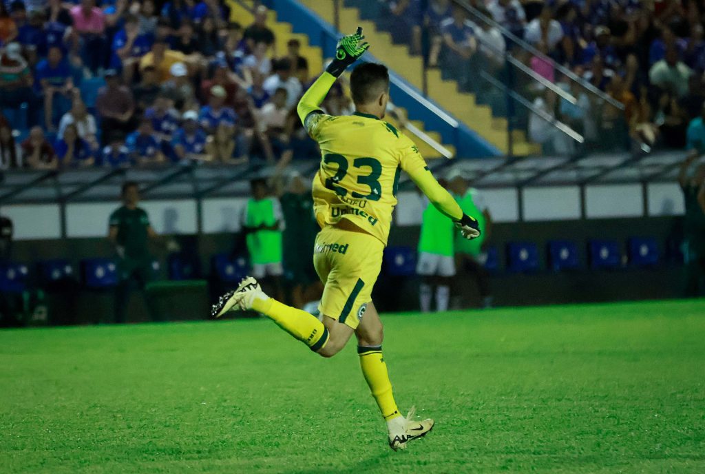 Goiás