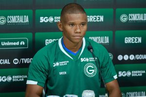 Goiás