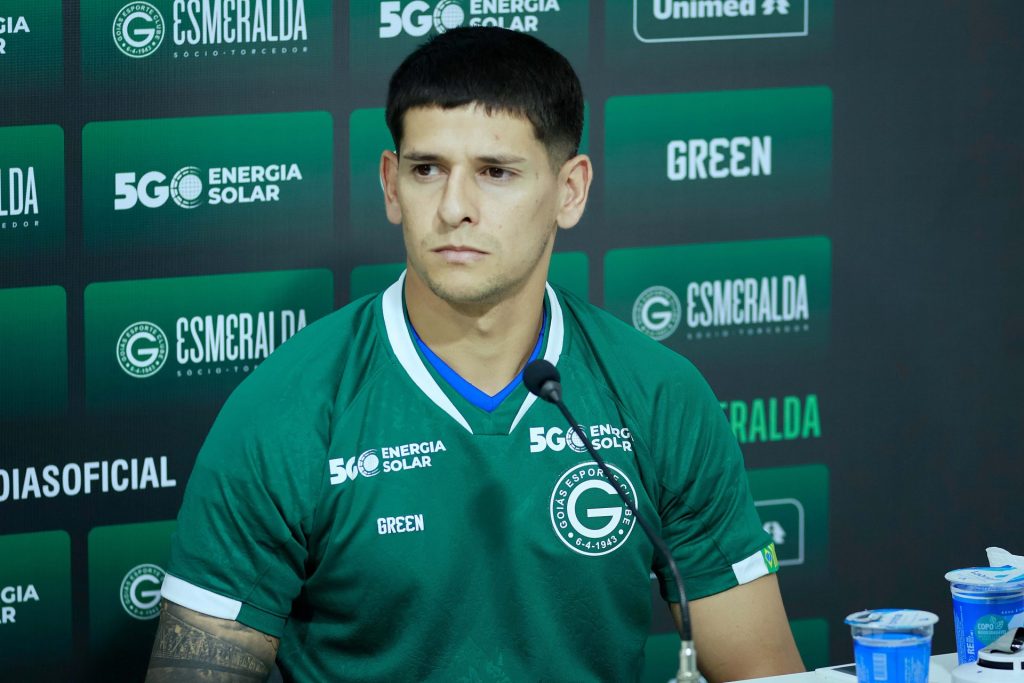 Goiás