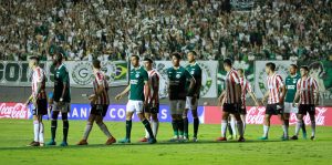 Goiás