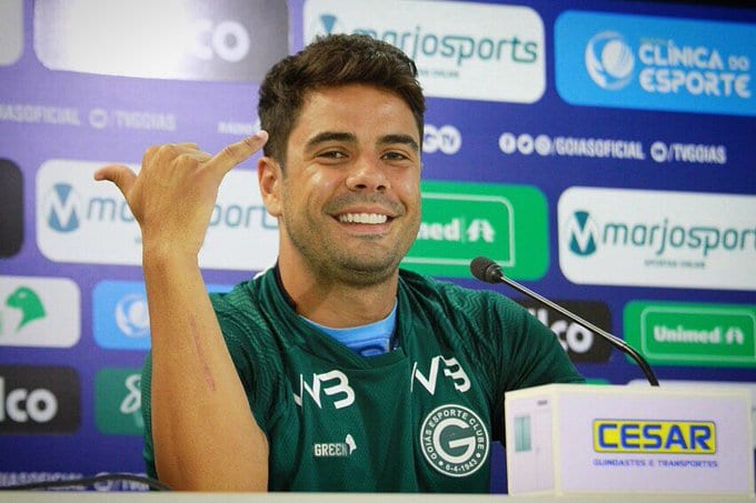 Goiás