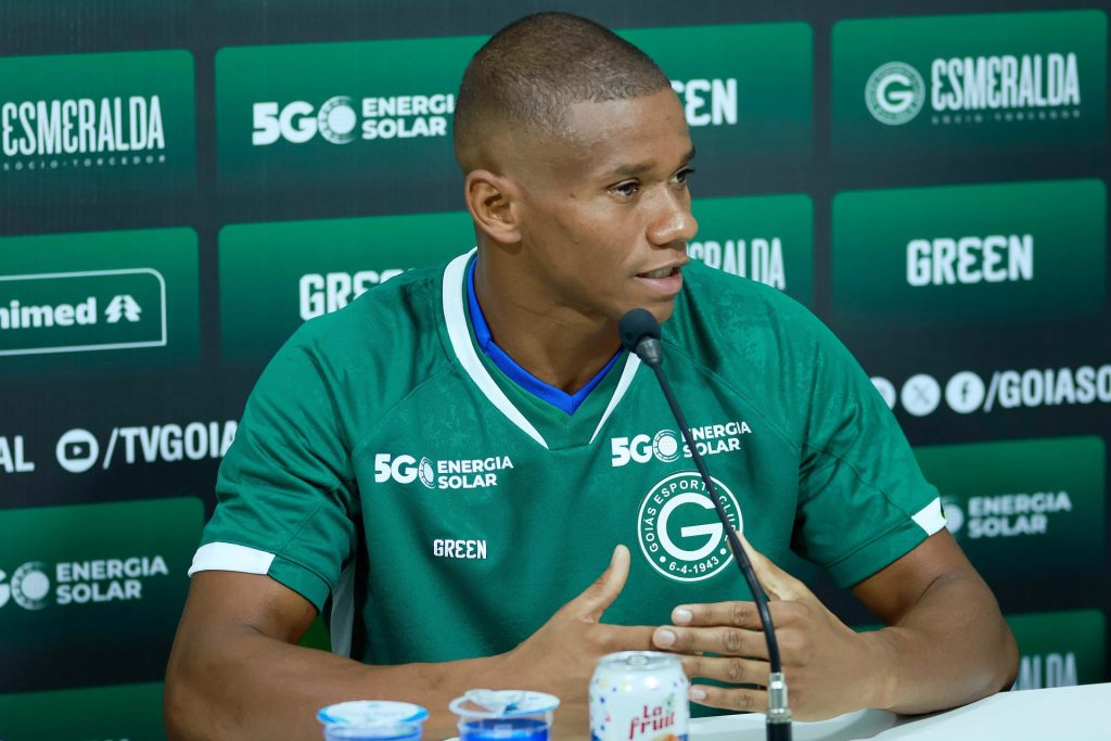 Goiás
