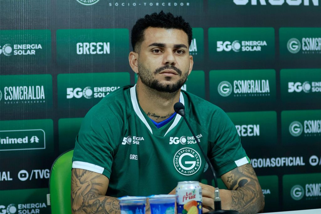 Goiás