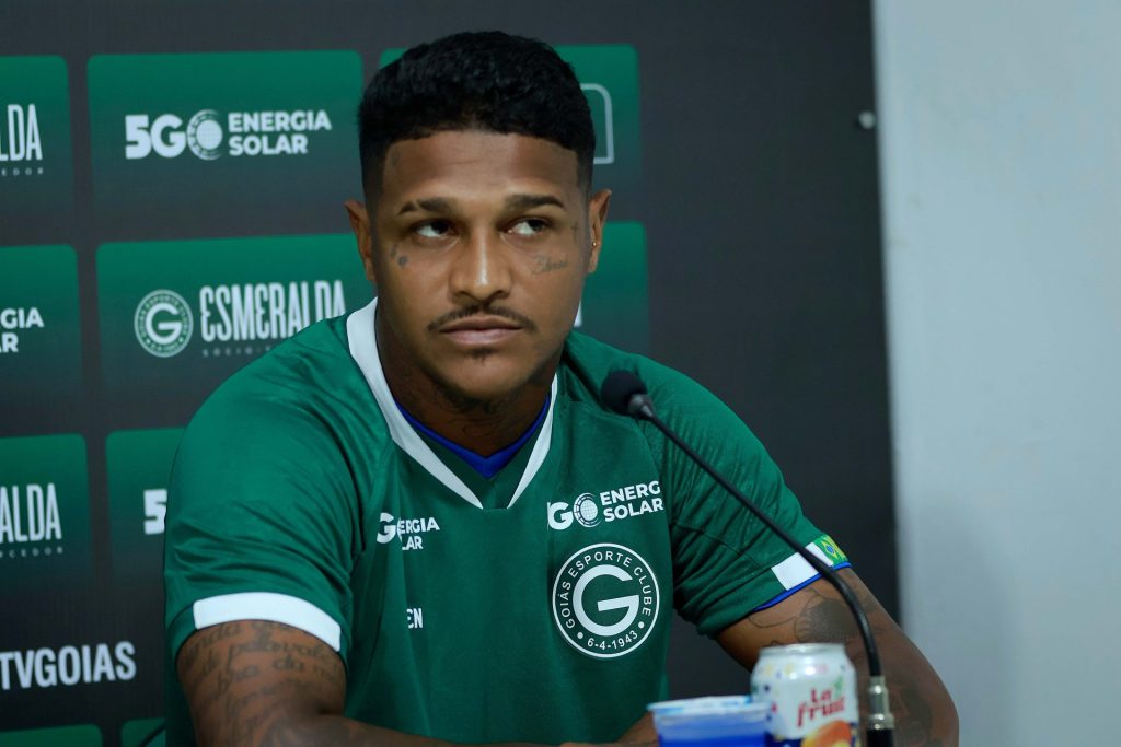 Goiás