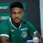 Goiás