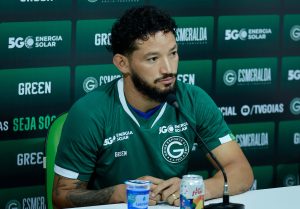 Goiás