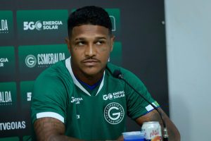Goiás