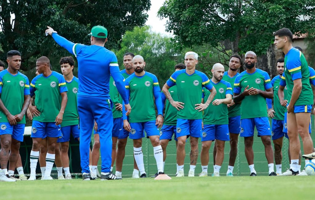 Goiás