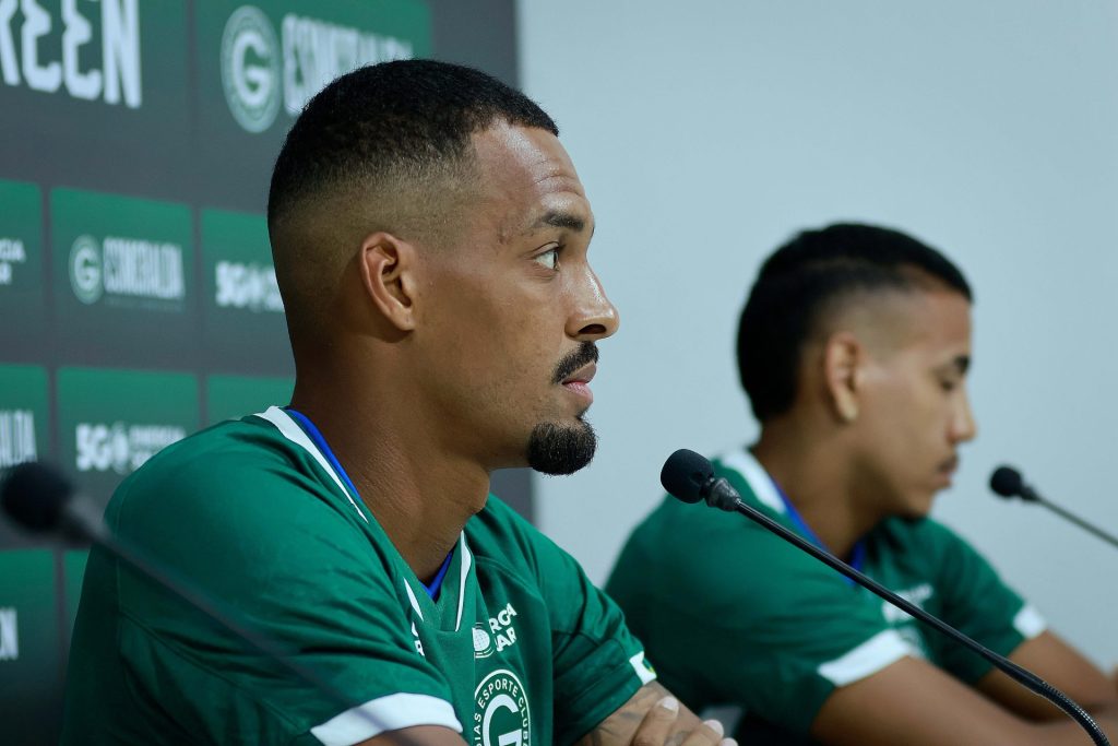 Goiás