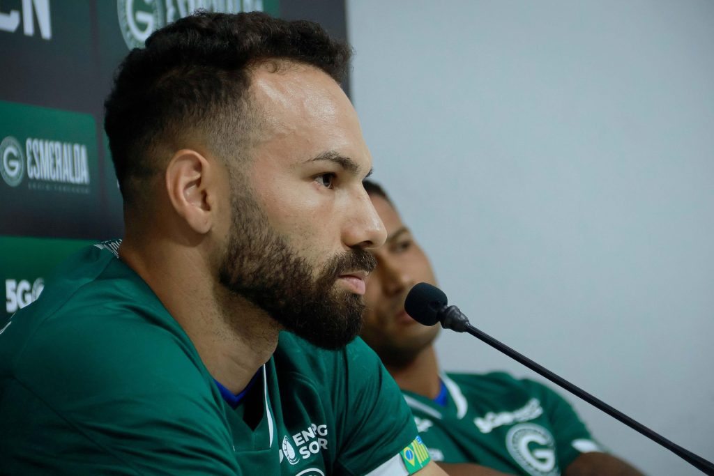 Goiás