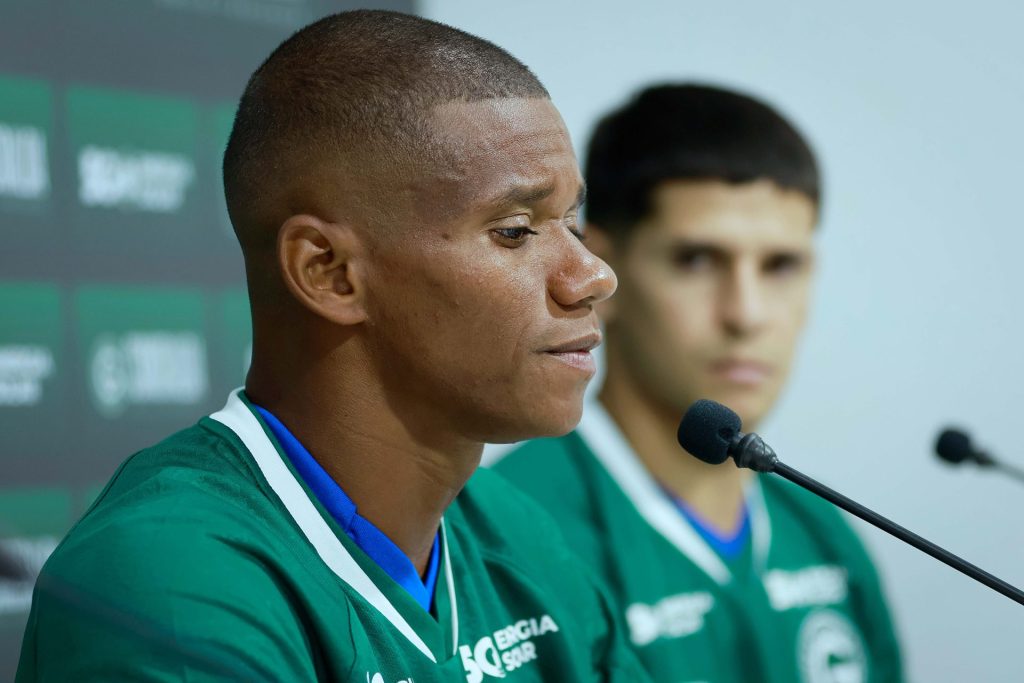 Goiás