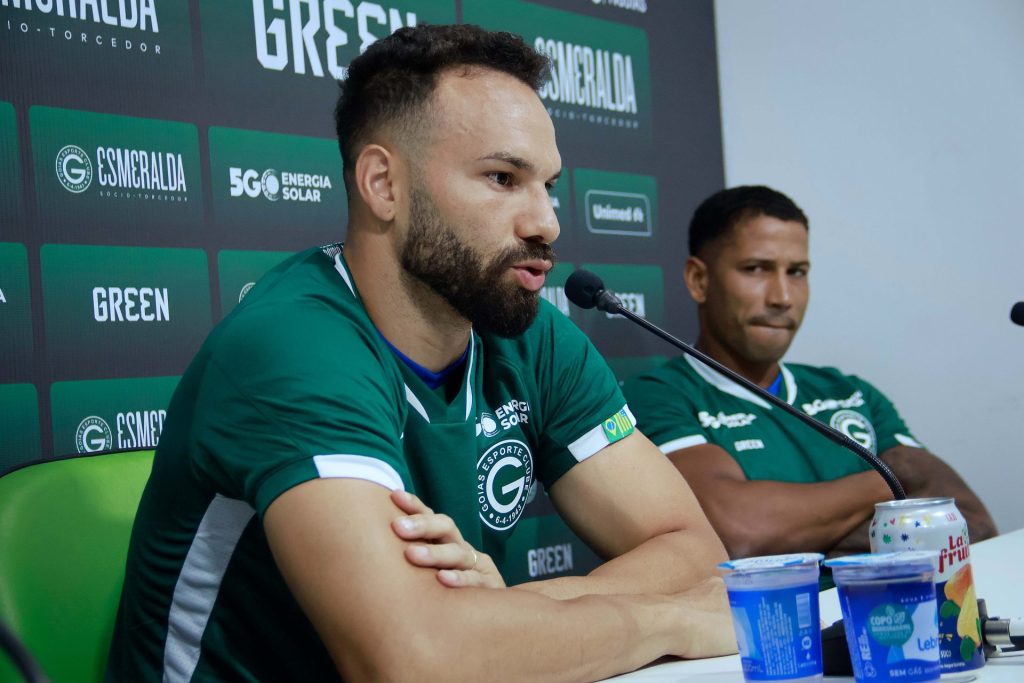 Goiás