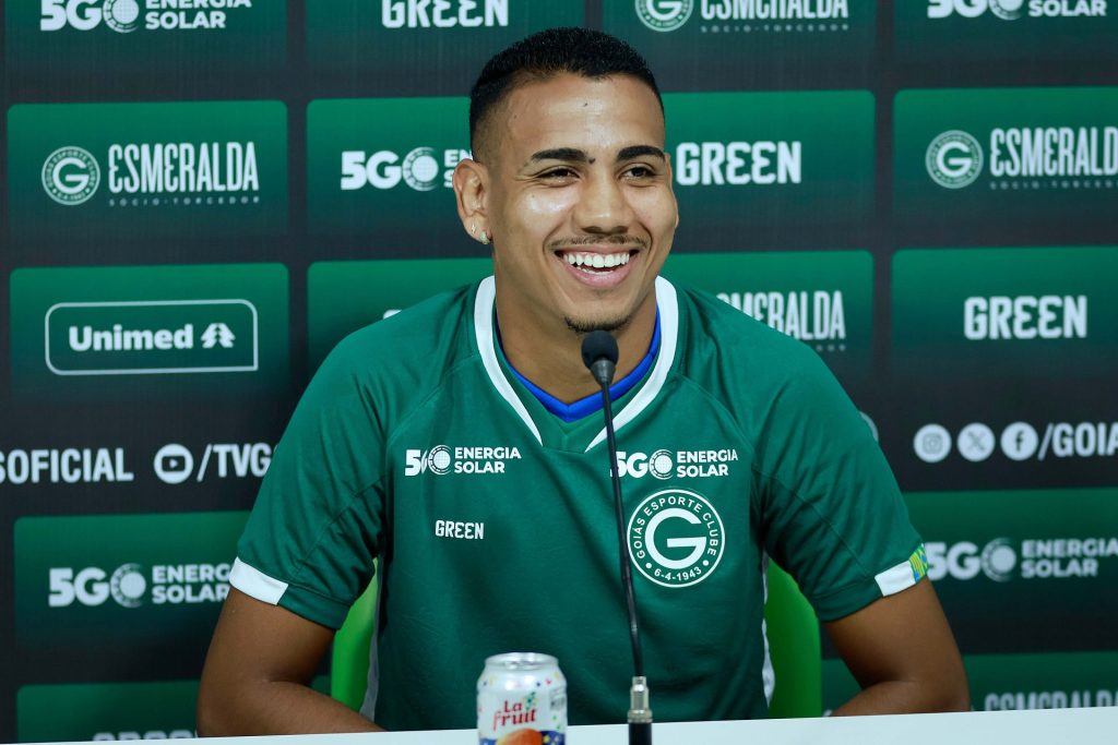 Goiás