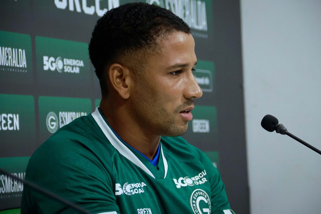 Goiás