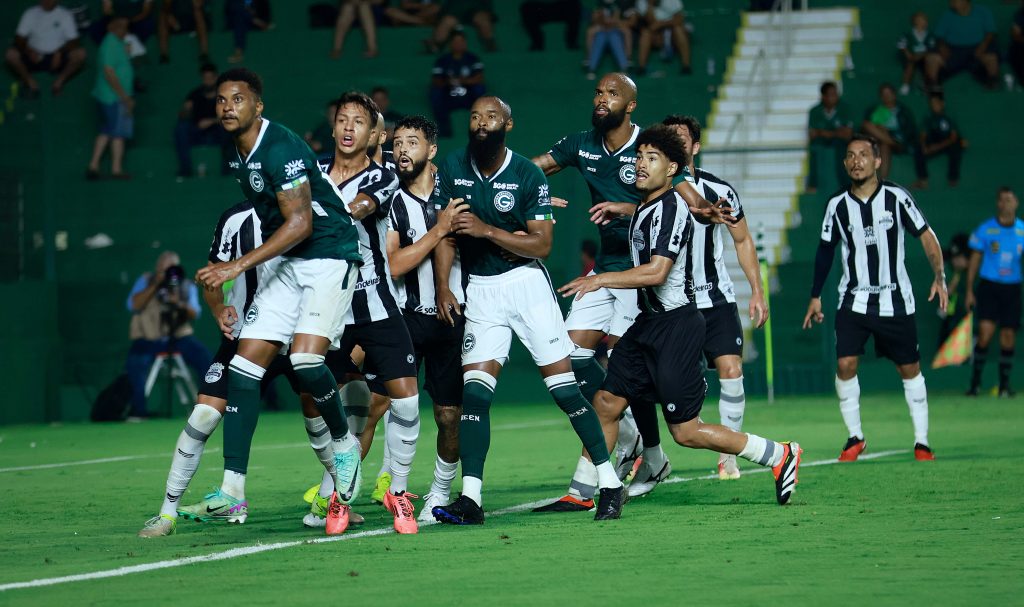 Goiás