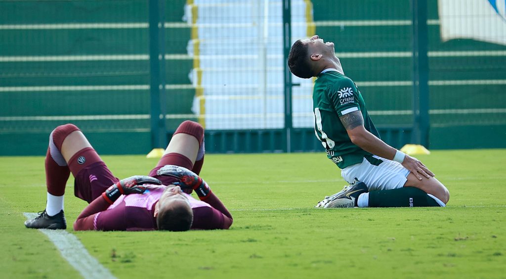 Goiás