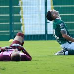 Goiás