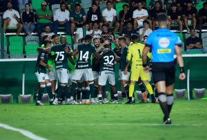 Goiás