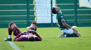 Goiás