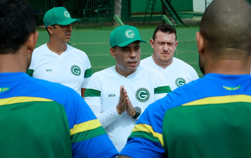 Goiás