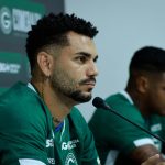 Goiás