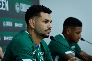 Goiás