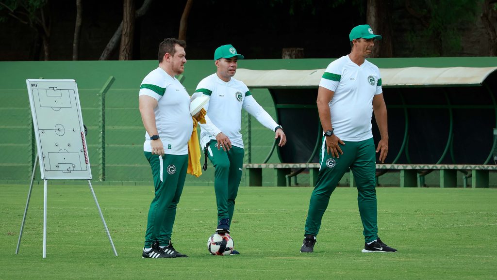 Goiás