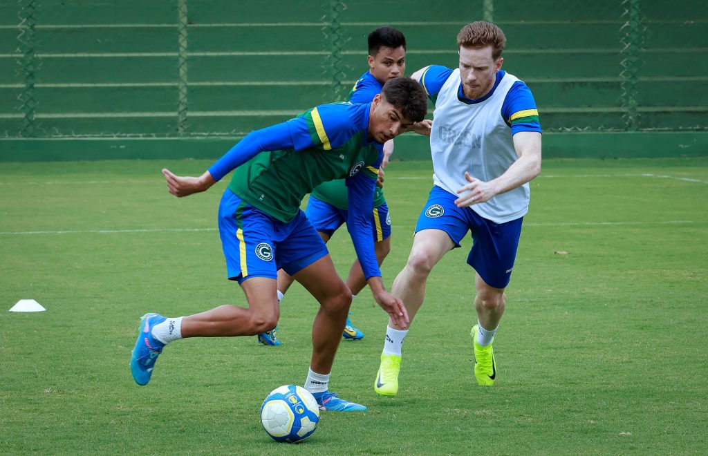 Goiás