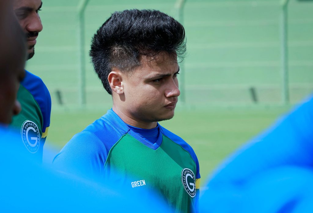 Goiás