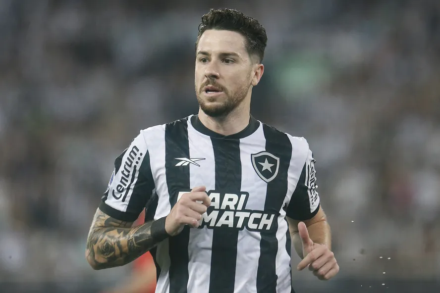 Goiás