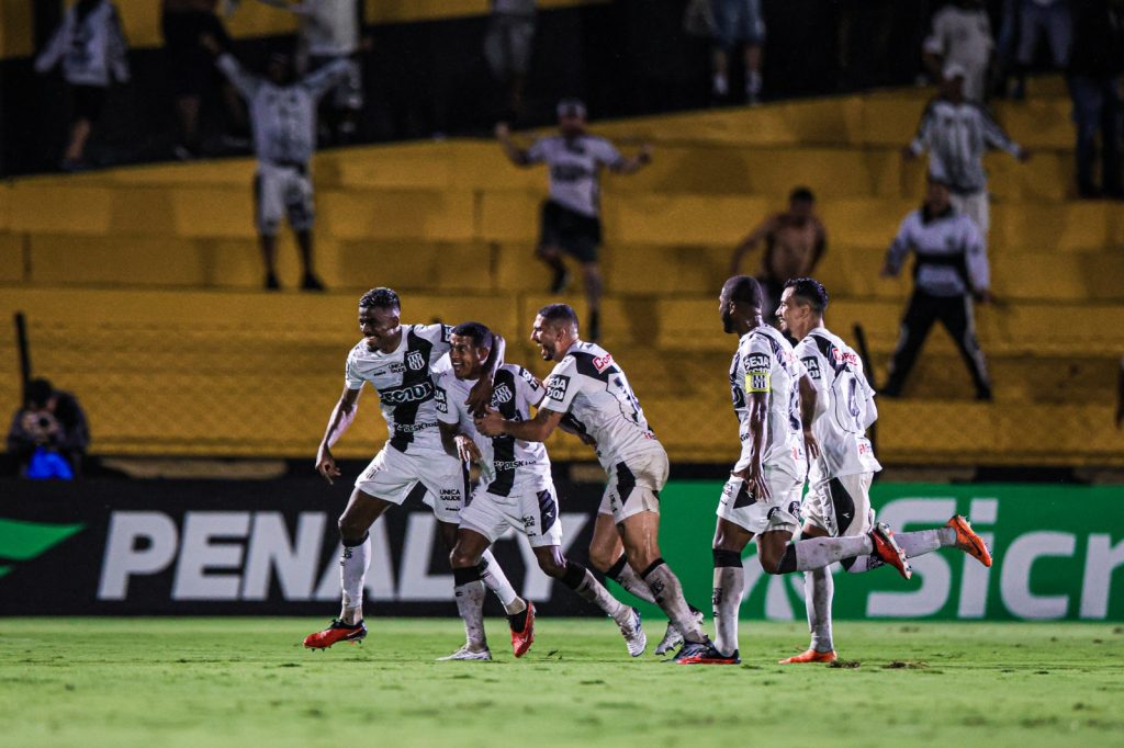 Goiás