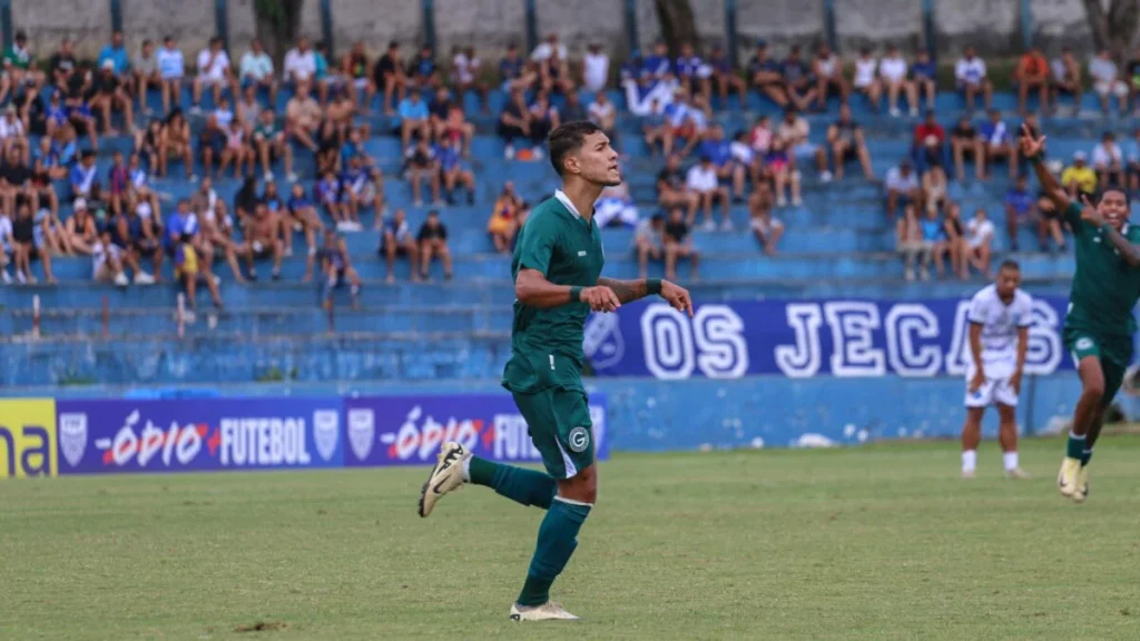 Goiás