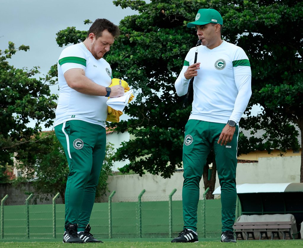 Goiás