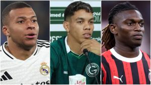 Goiás