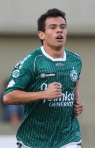 Goiás