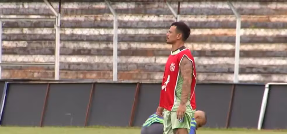 Goiás