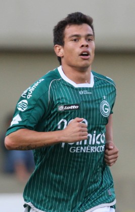 Goiás