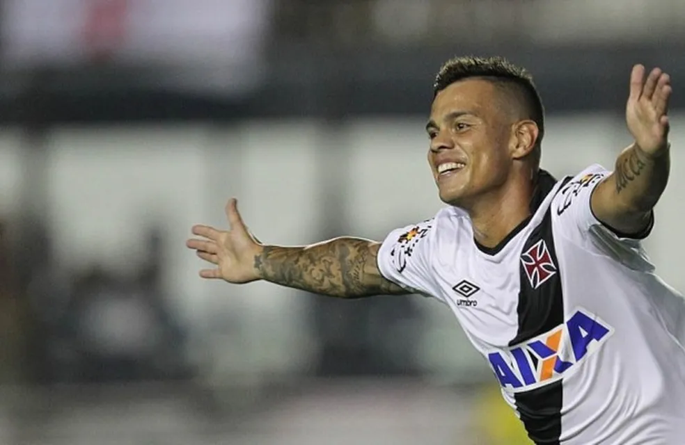 Goiás