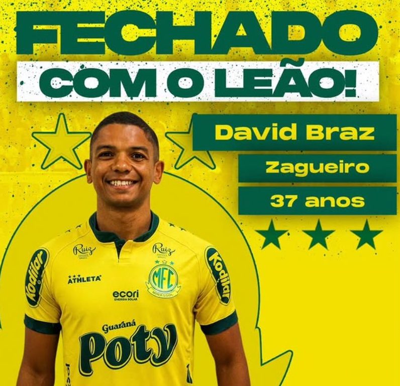 Goiás