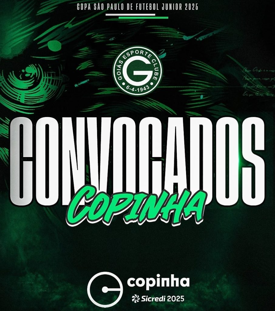 Goiás