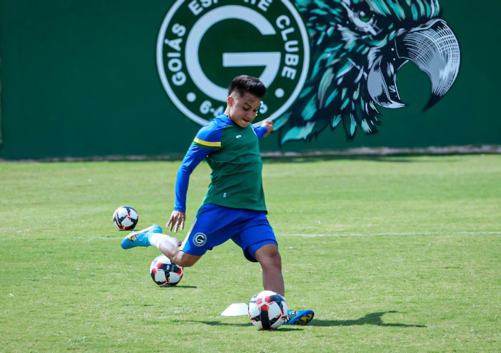 Goiás