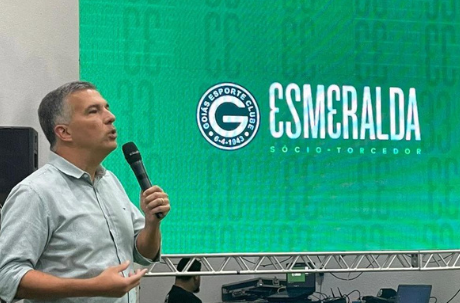 Goiás